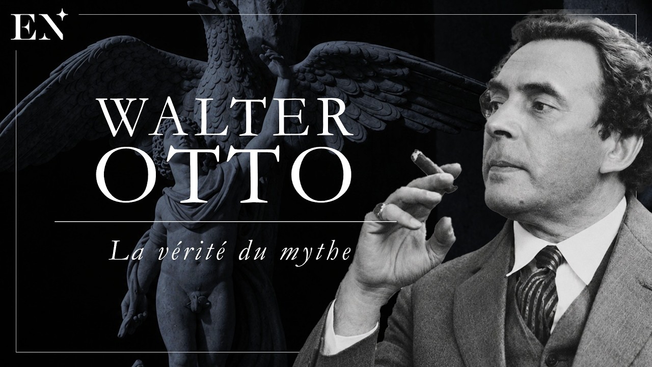 Le mythe comme révélation du monde