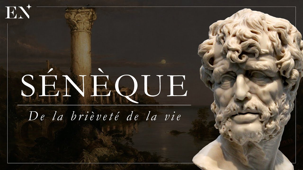 De la brièveté de la vie