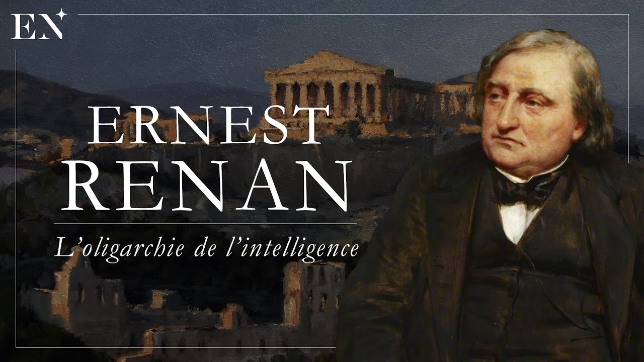 L’oligarchie de l’intelligence, une condition du progrès ?